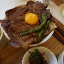단디식당