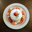 금암2(대상A) | [전주 금암동] 카페퀜쳐 금암 : 수플레 팬케이크가 자꾸 생각나서 재방문하는 전북대 카페 후기