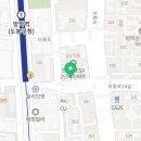 견생냥품무인24시도봉방학역점