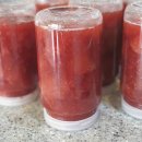 작은부엌앤 이미지