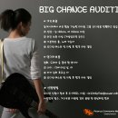 미디어피플