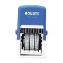 제이원상사 이미지