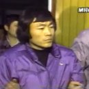 청풍장여관 이미지