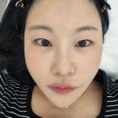슈슈PMU | 군자 장안동 속눈썹연장 잘하는곳 리뷰 <에니브>