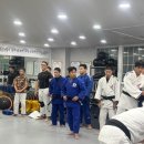 용인대스포츠클럽(용인대유도관) | 전주유도관 용인대전주유도관에서 당신의 꿈을 키우세요