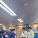 송원삼산유도관 이미지