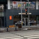 블로그 2021에 시작했는데 벌써 2023이야 ~
