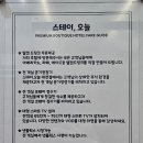 스테이오늘 이미지