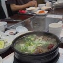 영주축협 한우프라자 청계산역점 이미지