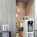 현대자동차산본동부점 네이버블로그