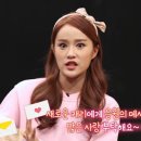 캐리