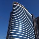 엘지수색전자 이미지