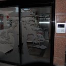 아차산역-5 이미지