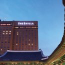 신라상회 이미지