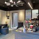 성신세탁소 이미지