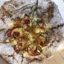 피자마루(금천롯데캐슬점) 이미지