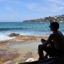 팜비치호스텔 이미지