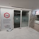 삼공삼공 영어교습소 이미지