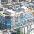 (주)에이치씨엠 이미지