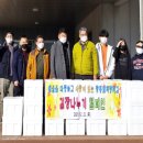 장흥회덕중학교 전남인터넷신문