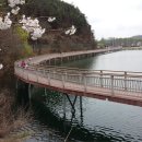 아중사계절 이미지