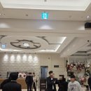 세이브존 | 부천 상동 세이브존 라비에벨 웨딩(오페라홀) 방문후기