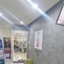 바른정형외과의원 이미지