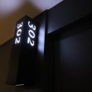 벨리노에스 호텔 이미지