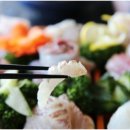 이어도횟집 이미지