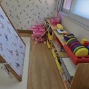 지도초등학교 병설유치원 이미지