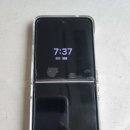 파로 여행 준비편:: 일정, 숙소, 여행자보험, 투어, 버스, 기차, 렌트카, 이심 예약, 짐싸기 꿀팁