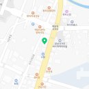 멕시카나 장성북이점