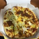 류길상피자광주 이미지