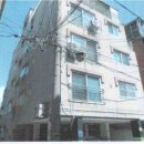 면목동-191 이미지