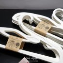 스완세탁소 이미지