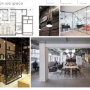 모던모텔 이미지