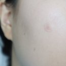 케어플러스메디칼(주) 이미지