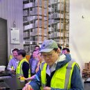 IEC 소프트 이미지