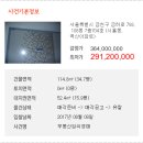 금하로 이미지