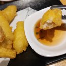 요리보리 | 분당 맛집 수내 맛집 진복국보리굴비 생애 첫 복어요리 솔직후기