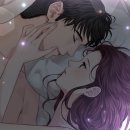 천생연분 티스토리