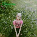 숲을향한시선 이미지