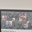 고진중학교 이미지