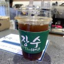 (주)오아이케이 이미지