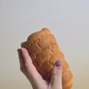 초코크림 가득! 미각제빵소 초코소라빵 내돈내산 솔직후기