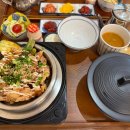 101농수산물 - 10297 | 동탄 건강 맛집 추천 | 담솥 동탄점 후기 [내돈내산]