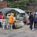 이화농원 이미지