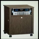 제우스노래방 이미지