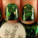 예쁜네일 이미지