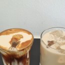 [삼송 카페] 프렌치 토스트 맛집, 레트로 감성이 가득한 &#39;먼룰스&#39; 솔직 후기
